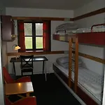 Danhostel