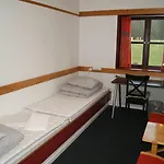 希勒勒大宿舍酒店 旅馆 希勒勒