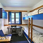 Danhostel *