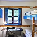 Danhostel Hillerød