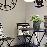 Danhostel Hostel Hillerød
