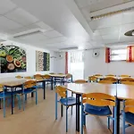希勒勒大宿舍酒店 旅馆 希勒勒