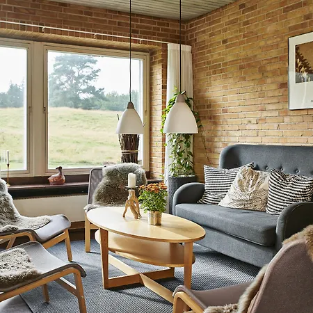 Danhostel * Hillerød