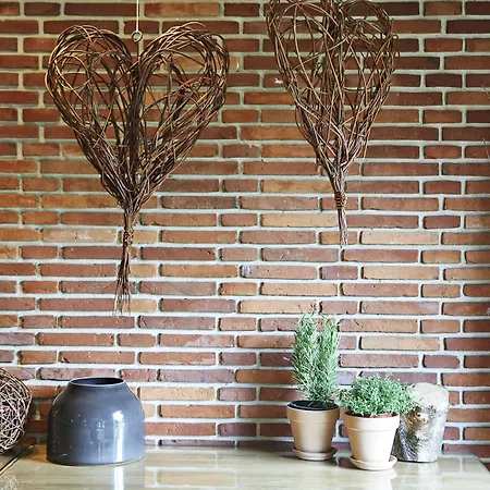 Danhostel Vandrerhjem Hillerød