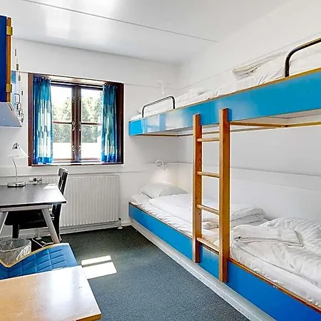 Danhostel Hillerød