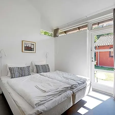 Danhostel Hillerød