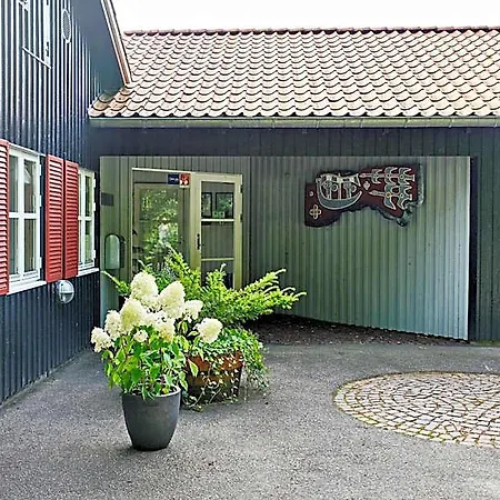 Danhostel Hostel Hillerød