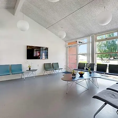 Danhostel Hillerød