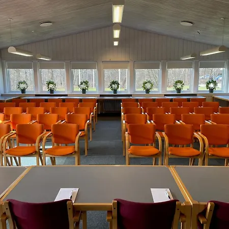 Danhostel