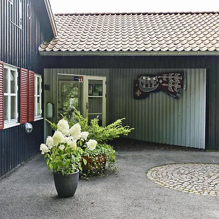 Danhostel Hostel