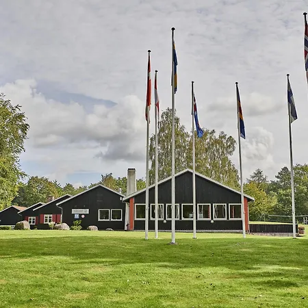 Danhostel