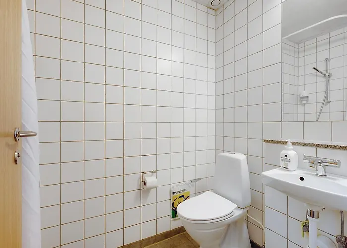 希勒勒大宿舍酒店