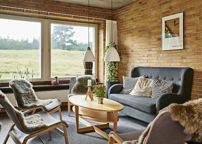 Danhostel * Hillerød