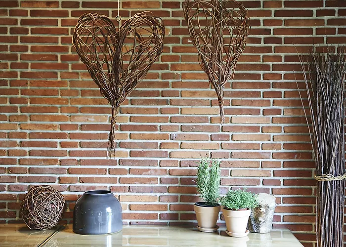 Danhostel Vandrarhem Hillerød