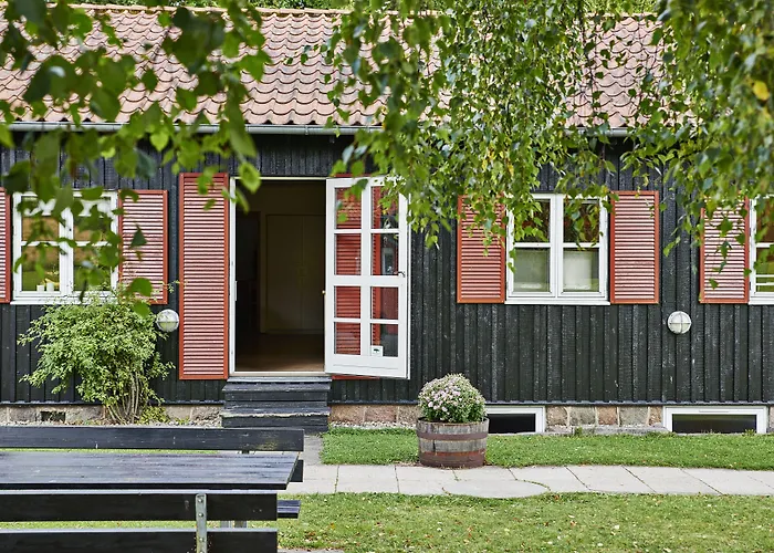 希勒勒大宿舍酒店 * 希勒勒