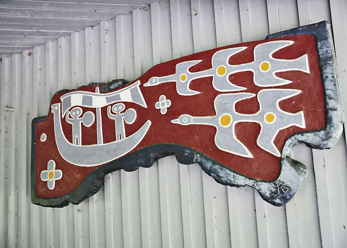 希勒勒大宿舍酒店 旅馆 *